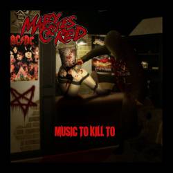 Music to Kill to